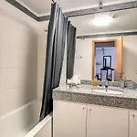 Vista Atlantica By Lovelystay Apartmán *