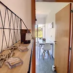 Vista Atlantica By Lovelystay Apartmán *