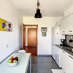 Vista Atlantica By Lovelystay דירה